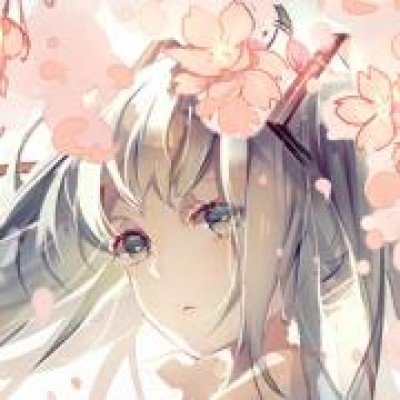 一人AI公司年收150万