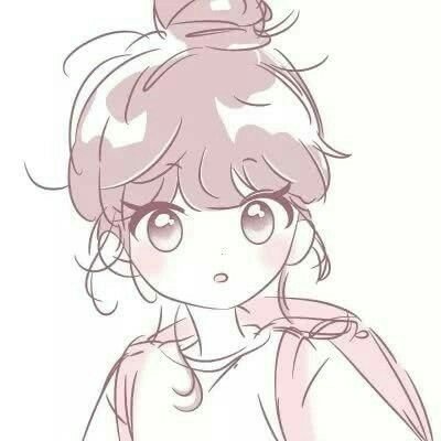 女子遭8年爱人背叛哭到呼吸碱中毒