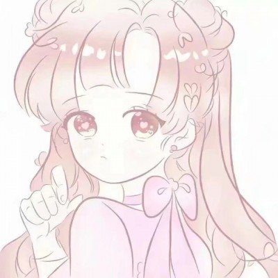 日本挑衅只会让中国人民更同仇敌忾