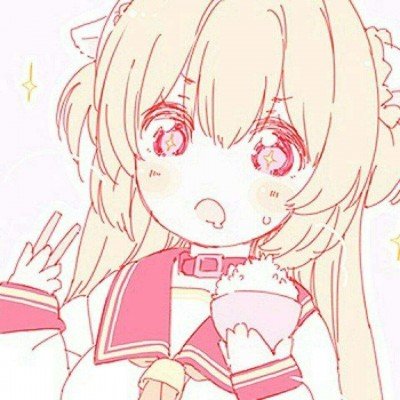 黄山千年迎客松开花了